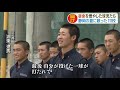 2019 第101回全国高校野球選手権静岡県大会敗れし球児たち