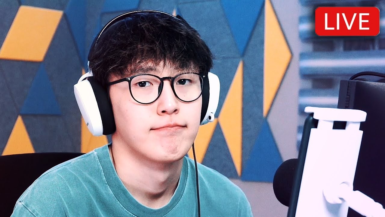 🔴📢CLICK FAST📢classic title📢classic streamer📢classic viewers📢CLICK FAST📢