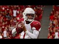 MADDEN 21 KYLER MURRAY HIGHLIGHT COMPILATION!! KYLER MURRAY IS UNSTOPPABLE IN MADDEN 21 ONLINE!!