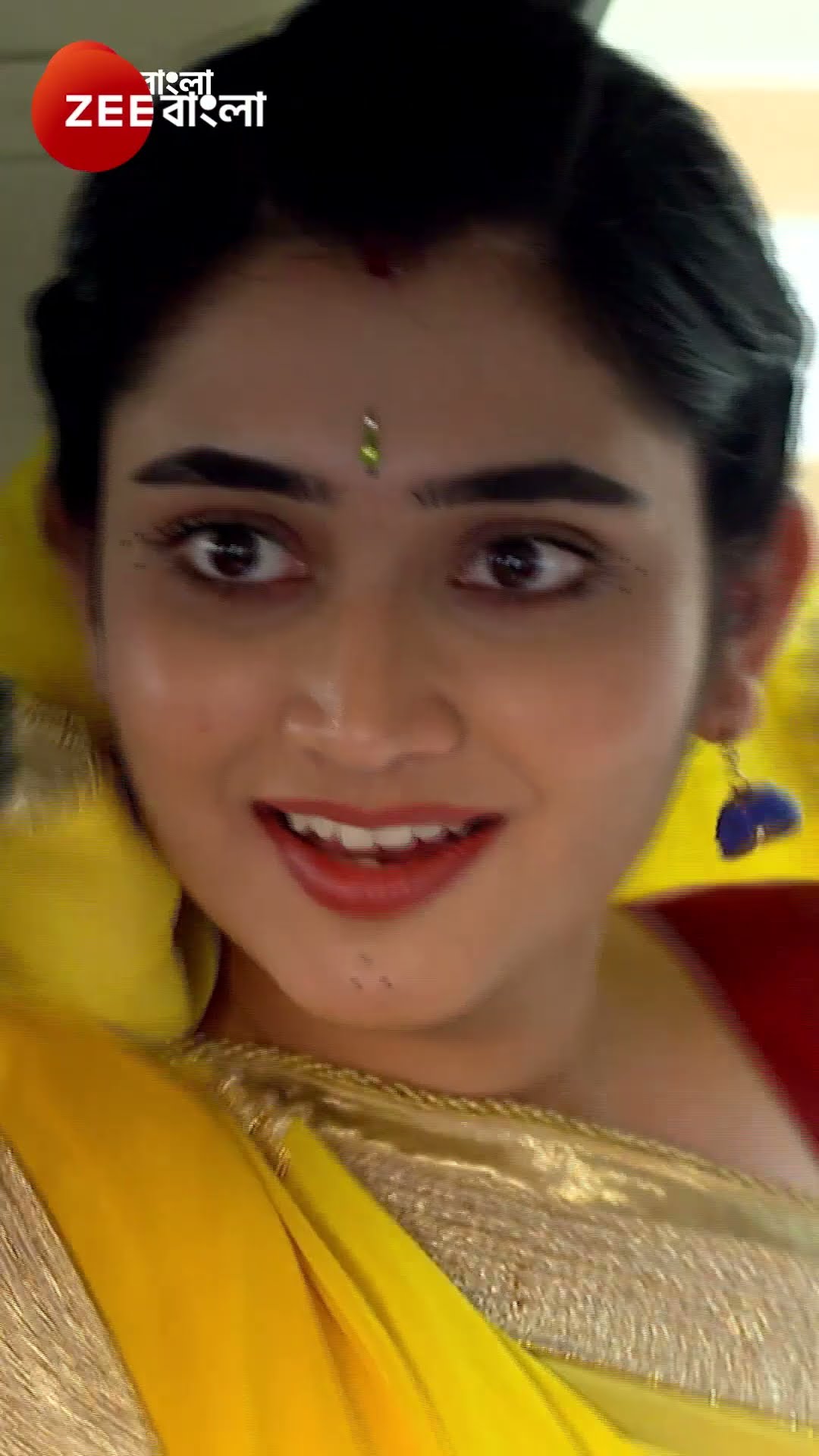 #JAGADHATRI #Shorts #Zee Bangla #Entertainment #Thriller, Drama