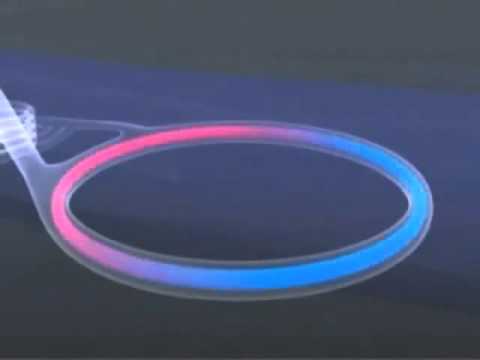 დიდი ადრონული კოლაიდერი.wmv