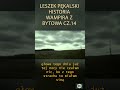 LESZEK PĘKALSKI - WAMPIRA Z BYTOWA CZ.14 |BEZMOTYWU