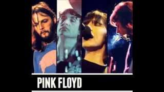 Pink Floyd - 04 - Pigs On The Wing Part 2 [Live HD SUP+]