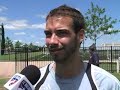 Previa: FC Dallas en Chicago Fire