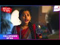 Barrister Babu | Full Episode Ep. 105 | Bondita gets help for Sumati! | Colors TV