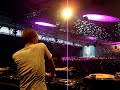 Q-Base 2008 Headhunterz BACKSTAGE 1