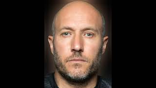 Samir Abbasov Qapıçı Emin Balayevin Zedesilə Və Durumla Bağlı Fikirlərini Bizimlə Bölüşüb