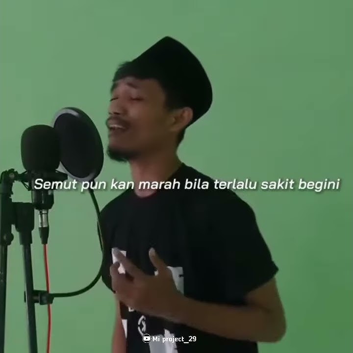 Story Wa SAKIT GIGI || Jangankan diriku semutpun kan marah #storywaviral#storywaterbaru#snpagram