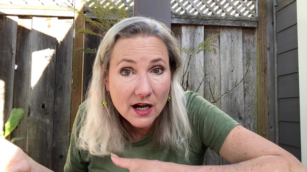 Kennedy and Malone YouTube