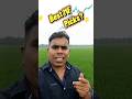 Best MF Picks? #jbtalk_ #BestMFPicks #TopMutualFunds #BestFundsToInvest #MutualFundIndia