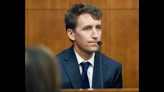 Day 2 of testimony wraps in Lindsay Clancy trial
