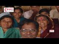 DVD VIDEO - कथाकथन - कोंबडी | Kathakathan - Kombadi | प्रा अप्पासाहेब खोत | Sir Appasaheb Khot Mp3 Song