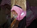 جبال آمره بالقرب من الدحله احدى طلعاتنا في شتاء 1443هـ