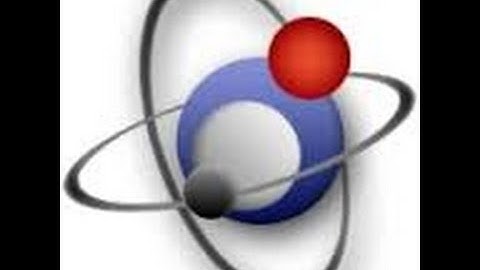 دمج الترجمة للفيلم باستخدام برنامج mkvmerge  GUI