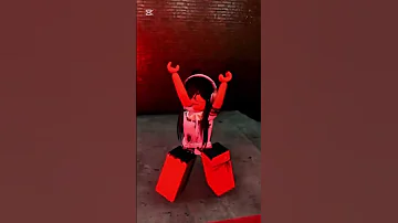 Agudo Mágico 3 Capcut Roblox Robloxedit Ttd3edit Trend Trending 