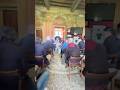 La Partita della Leggenda 2026 | Conferenza stampa di presentazione