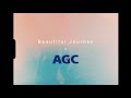 平井 大 / Beautiful Journey(プロマーシャル・AGC株式会社)