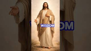 Night Prayer For Peace And Rest | God Will Give You Calm Tonight