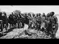 Fernando Anuang A Amboseli Dancing With Maasais Of Amboseli Fernando Anuang A Amboseli Dancing With Maasais Of Amboseli
