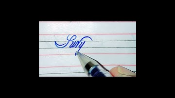 Name of Suryakant write ✍️ in beautiful cursive style.||. Comment your name to write a name.