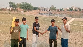 NP_LYRICES techh is live DSS vs VPP cricket 😱😱😱🫡😮
