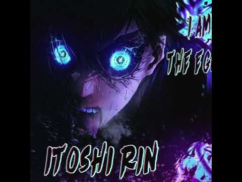 Playboi Carti - Beno Remix (Revenant) [TikTok Edit]