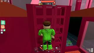 Thegaminggreen الجزائر Vlip Lv - roblox super doomspire all weapons