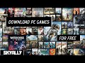 Games Online *FREE* - YouTube