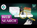 Web Search: Crash Course AI #17