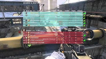 TeK RC Response (T) @TeKEternity (read description) (WON)