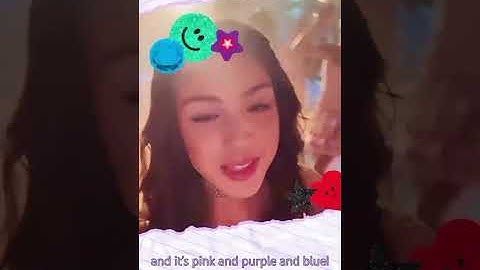 Sour Prom  | Behind The Scenes