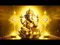Powerful Ganesha Mantra - In 5 Minutes You Will Get Huge Money - Attract unlimited love and wealth!