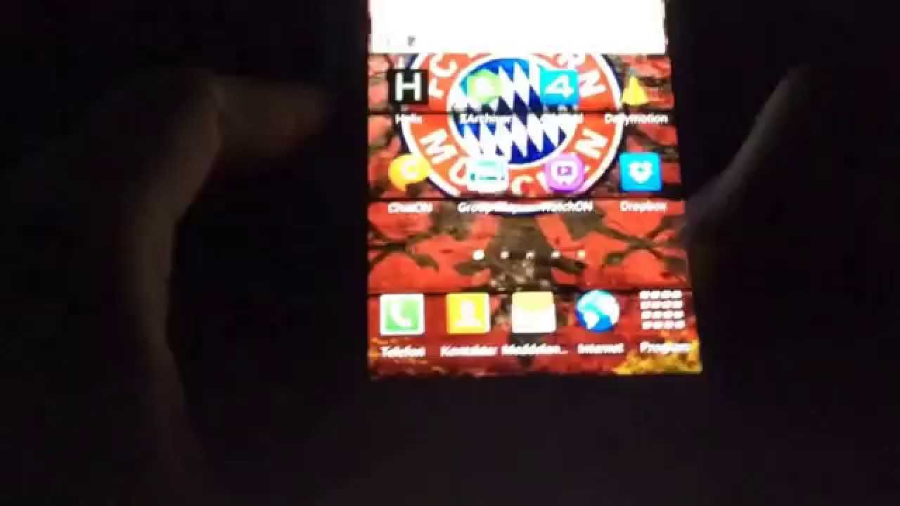 How to use cheats on ppsspp android device