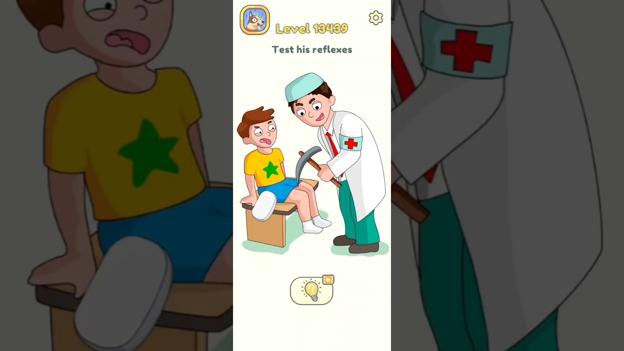 8:49 am Tuesday 10 🕵️