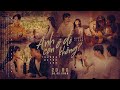 Trương Quỳnh Anh giải đáp về cảnh hôn môi "trai lạ" trong MV mới