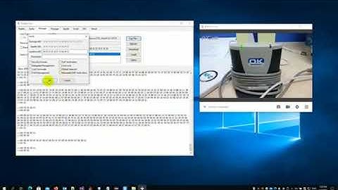 Dumps with pins tutorial method to start writing dumps pin track 1&2 2022 method.