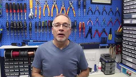 I2C Part 1 - Using 2 Arduinos