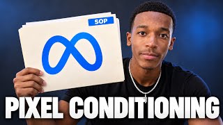 Most Webinar Funnels Fail Because of Pixel Conditioning (Here’s How to Fix Yours) 