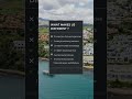 Why choose Quintessentia for your property investments in Costa del Sol?