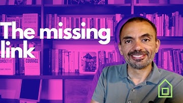 Psychophysiological insomnia explained (Insomnia insight #467)