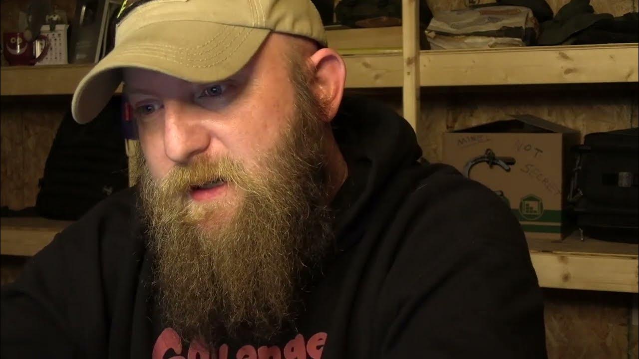 Roads Not Taken EP 40 - YouTube