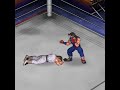 EijiTauntPose ArtofFighting EijiKisaragi FirePro FPW 如月影二挑発ポーズ 龍虎の拳 如月影二 ファイプロ