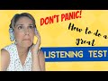 8 tips for your english listening testeoi  haz un gran examen de listening en eoi