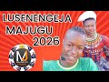LUSENENGEJA MAYIKU UJUMBE MAJUGU MAJIMOTO STUDIO 2026