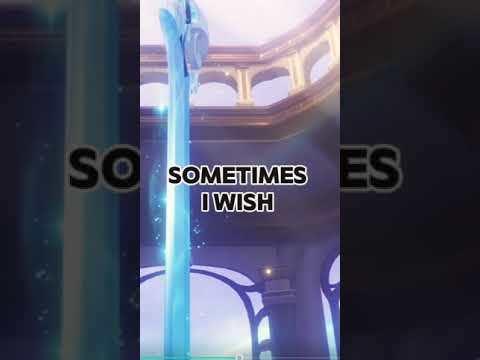 The archons edit