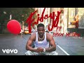 Fridayy Ft Byron Messia Mercy Official Audio mp3