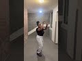 Mzuckerberg🎶🔥🔥#amapiano #dancechallenge #roadto2k #youtubeshorts #fyp #viral #trendingshorts