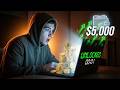 Free Money &amp; Crypto Hack - Easy Speed Claim Faucets - Unlock 1000 Claims PerHour [ Live Withdrawal ]