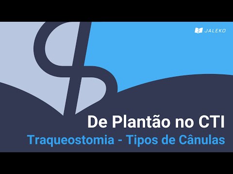 Vídeo: O que está no teste Nocti?