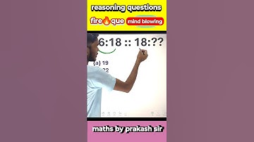 #maths #reasoning #upsc #MathsHub #rrb #ntpc #ssc